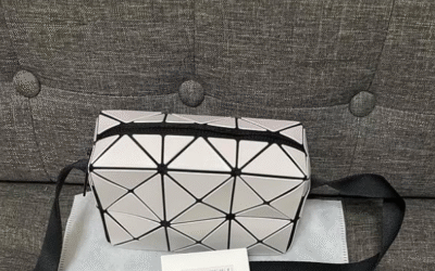 SBN Ritel Cetak Rekor Baru: Tembus Rp103 Triliun di 2025, SR023 Siap Hadir