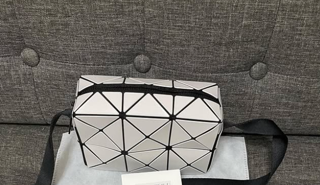 SBN Ritel Cetak Rekor Baru: Tembus Rp103 Triliun di 2025, SR023 Siap Hadir