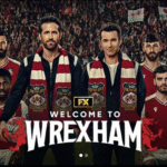 Laga pembuka Championship 2025/26 bakal menyajikan duel seru antara dua tim dengan karakter berbeda