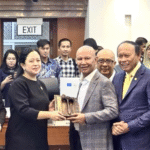 DPR RI Said Abdullah : Mendorong Pemerintah Untuk Menyusun Rancangan Anggaran