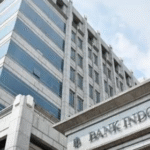 Respons Pasar Mengiringi Aksi Akomodatif Bank Indonesia