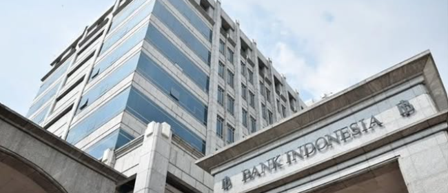 Respons Pasar Mengiringi Aksi Akomodatif Bank Indonesia