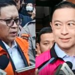 Amnesti dan Abolisi: Langkah Strategis Prabowo untuk Rekonsiliasi Nasional Jelang HUT RI ke-80