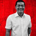 Proses Hukum Silfester Matutina: Antara Peninjauan Kembali dan Eksekusi yang Tertunda