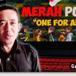 "Merah Putih: One For All" – Antara Ambisi Kebangsaan dan Kontroversi Kualitas Animasi