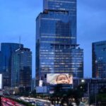 Bank DBS Ungkap Tantangan & Peluang Bisnis Global dalam Laporan Terbaru