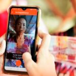 Panduan Lengkap Cek & Daftar Bansos PKH dan BPNT Agustus 2025