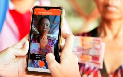 Panduan Lengkap Cek & Daftar Bansos PKH dan BPNT Agustus 2025