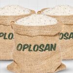 Krisis Pasokan Beras Premium di Kediri: Dampak Kebijakan Pemerintah terhadap Pasar Lokal