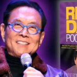 5 Investasi Pencipta Kebahagiaan ala Robert Kiyosaki: Lebih dari Sekadar Kekayaan