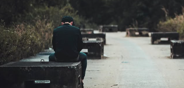 Mengatasi Overthinking dengan Cara Unik