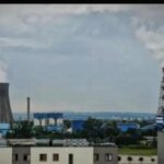 Pasar Karbon Global Menunjukkan Tanda Pemulihan, JP Morgan Masuk sebagai Pemain Kunci