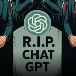 Kisah Pria yang Alami Gangguan Jiwa Akibat Saran Pola Makan dari ChatGPT