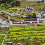 Curup Menuju Status Kota Otonom: Potensi dan Tantangan Pemekaran di Bengkulu