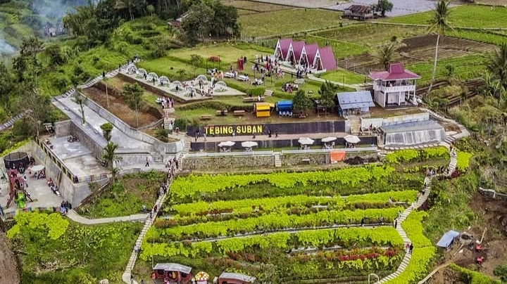 Curup Menuju Status Kota Otonom: Potensi dan Tantangan Pemekaran di Bengkulu