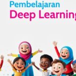 Implementasi Deep Learning di PAI: Modul Pembelajaran Berbasis Nilai untuk Kurikulum Merdeka