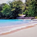 20 Destinasi Wisata Alam Tangerang Terbaik untuk Liburan & Healing