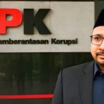 KPK Ungkap Kerugian Negara Rp1 Triliun dalam Kasus Korupsi Kuota Haji 2024