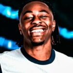 Tottenham vs Arsenal: Perang Transfer Memanas untuk Eberechi Eze