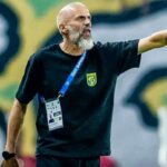 Persebaya Tumbang di Kandang Sendiri, PSIM Curi Kemenangan Dramatis di Injury Time