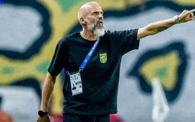 Persebaya Tumbang di Kandang Sendiri, PSIM Curi Kemenangan Dramatis di Injury Time