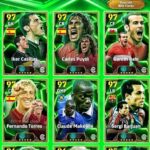 eFootball 2026 Resmi Rilis! Ini Deretan Fitur Baru dan Jadwal Maintenance Terkini