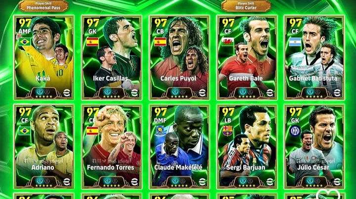 eFootball 2026 Resmi Rilis! Ini Deretan Fitur Baru dan Jadwal Maintenance Terkini