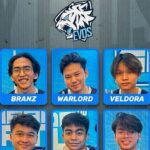 EVOS Esports Hadir dengan Formasi Baru di MPL ID Season 16: Bisakah Akhirkan "Kutukan #7"?