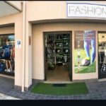 Tren Fashion Sport di Indonesia: Peluang Bisnis yang Semakin Menggeliat