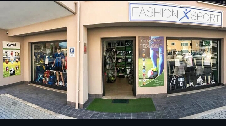 Tren Fashion Sport di Indonesia: Peluang Bisnis yang Semakin Menggeliat