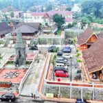 Investor Tiongkok Bidik Potensi Gerbang Wisata Sukapura sebagai Pusat Ekonomi Kreatif Bromo