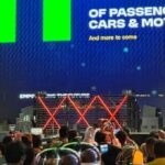 GIIAS 2025 Tutup dengan Sukses, Ini Daftar Lengkap Pemenangnya!