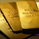 Update Harga Emas Terkini: Antam, UBS, dan Galeri 24 per 14 Agustus 2025