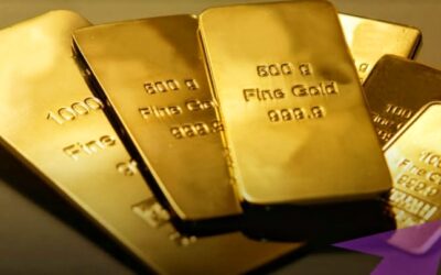 Update Harga Emas Terkini: Antam, UBS, dan Galeri 24 per 14 Agustus 2025