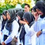 Honorer Menangis Lagi? Masalah Kode R4 Mengancam Peluang PPPK Paruh Waktu