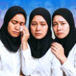 Honorer Menangis Lagi? Masalah Kode R4 Mengancam Peluang PPPK Paruh Waktu