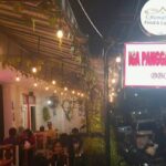 Iga Panggang Panglima: Sensasi Daging Empuk Beraroma Kayu yang Tak Terlupakan di Jakarta Selatan