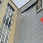 Judul: Kasus Korupsi Gedung Setda Kota Cirebon Rp86 Miliar Masih Menunggu Hasil Audit BPK