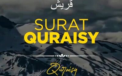 Merdeka di Hati: Refleksi Spiritual tentang Kemerdekaan Sejati