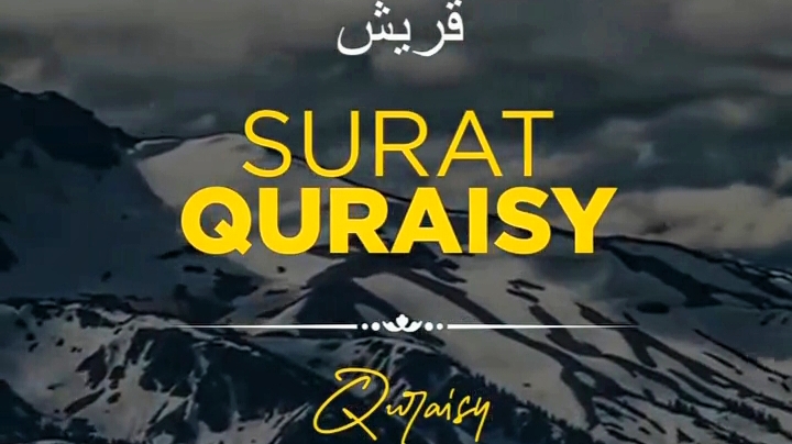 Merdeka di Hati: Refleksi Spiritual tentang Kemerdekaan Sejati