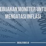 Kebijakan Moneter dan Fiskal Indonesia: Perlunya Stimulus Lanjutan untuk Dongkrak Pertumbuhan Ekonomi