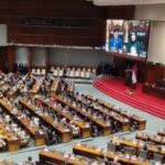 Kenaikan Gaji PNS 2026: Harapan Pupus Setelah Pidato Prabowo?