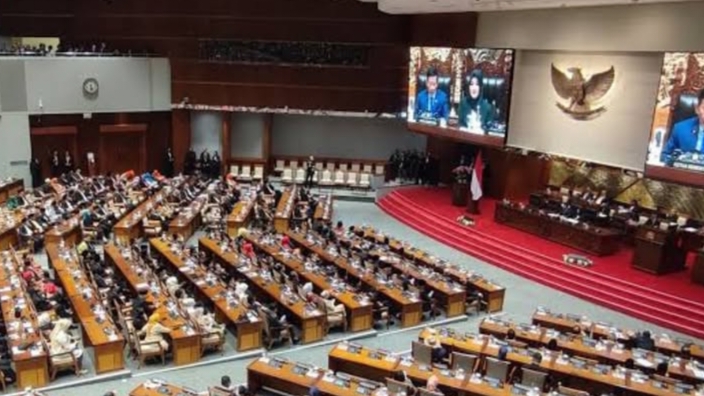 Kenaikan Gaji PNS 2026: Harapan Pupus Setelah Pidato Prabowo?