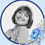 Kisah Mpok Alpa Sebelum Meninggal: Dari Biduan Dangdut Hingga Bintang Nasional yang Penuh Perjuangan