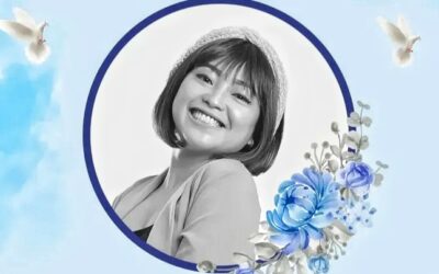 Kisah Mpok Alpa Sebelum Meninggal: Dari Biduan Dangdut Hingga Bintang Nasional yang Penuh Perjuangan