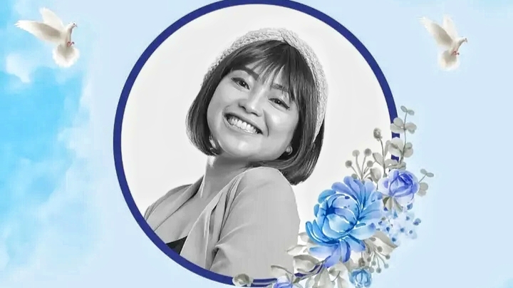 Kisah Mpok Alpa Sebelum Meninggal: Dari Biduan Dangdut Hingga Bintang Nasional yang Penuh Perjuangan