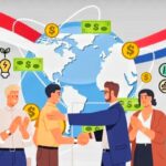 Hadiah Spesial dari Belanda untuk IKN: Karya Seni "Masa Depan" sebagai Simbol Hubungan Bilateral