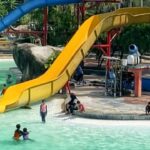 Mengapa Buang Air Kecil di Kolam Renang Berbahaya? Fakta yang Tak Banyak Diketahui