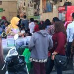 Jelajah Kuliner Medan: Dari Warung Legendaris hingga Danau Toba yang Memesona