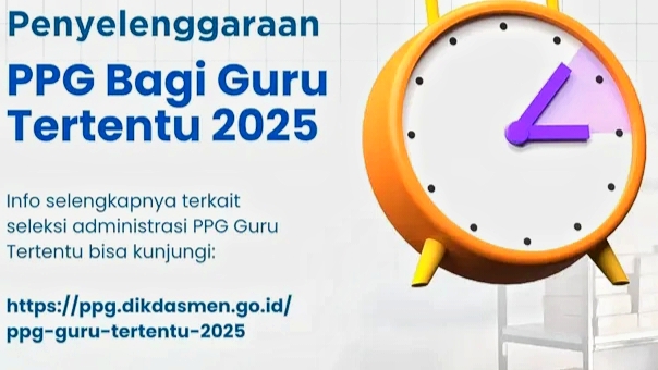 Panduan Lengkap Kunci Jawaban Latihan Pemahaman Modul 1 Topik 2 PPG Guru Tertentu 2025